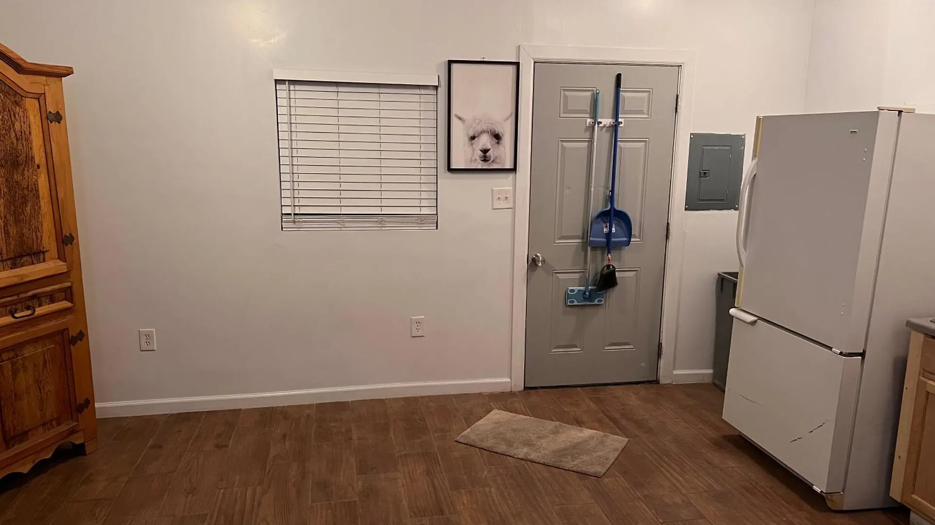 Downtown Private Guesthouse Phoenix